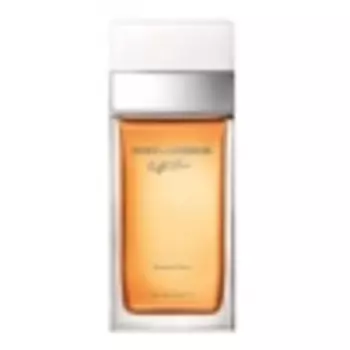 DOLCE&amp;GABBANA Light Blue Sunset in Salina