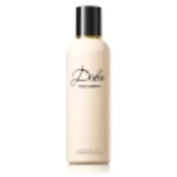 DOLCE&amp;GABBANA Лосьон для тела Dolce