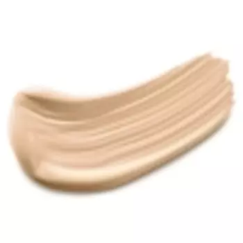 DOLCE &amp; GABBANA MAKE UP Консилер Perfect Luminous Concealer