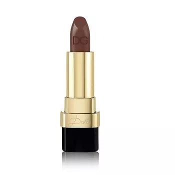 DOLCE&amp;GABBANA Матовая губная помада Dolce Matte Lipstick