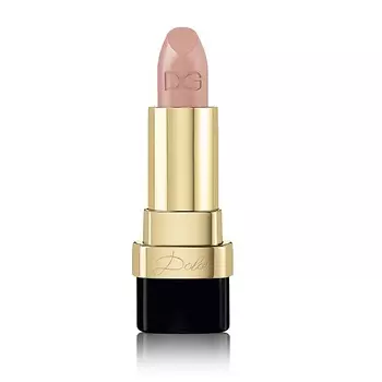 DOLCE&amp;GABBANA Матовая губная помада Dolce Matte Lipstick