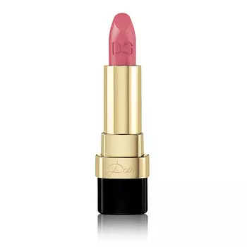 DOLCE&amp;GABBANA Матовая губная помада Dolce Matte Lipstick