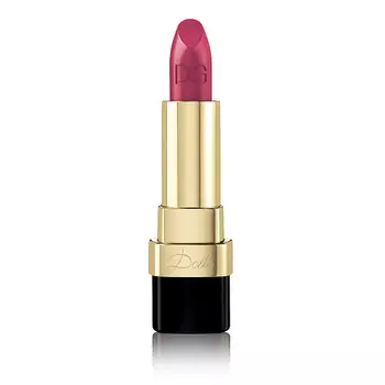 DOLCE&amp;GABBANA Матовая губная помада Dolce Matte Lipstick