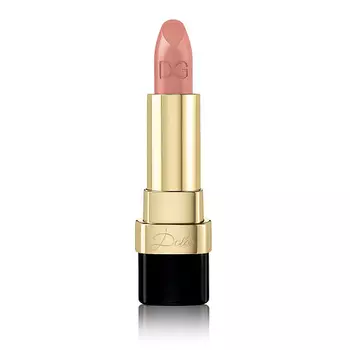 DOLCE&amp;GABBANA Матовая губная помада Dolce Matte Lipstick