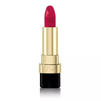 DOLCE&amp;GABBANA Матовая губная помада Dolce Matte Lipstick