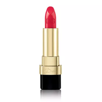 DOLCE&amp;GABBANA Матовая губная помада Dolce Matte Lipstick