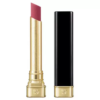 DOLCE&GABBANA Матовая помада My comfy matte lip stylo