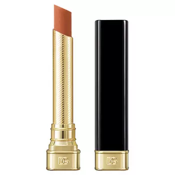 DOLCE&GABBANA Матовая помада My comfy matte lip stylo