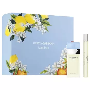 ЛЭТУАЛЬ Восстанавливающие патчи для лица "апельсин".