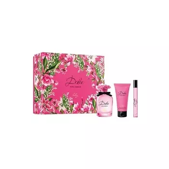 DOLCE&amp;GABBANA Подарочный набор DOLCE LILY