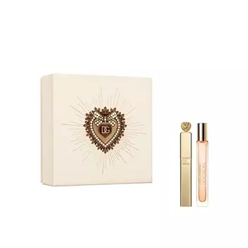 DOLCE&GABBANA Подарочный набор женский Devotion 0