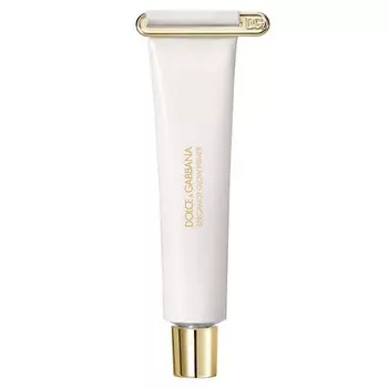 DOLCE&GABBANA Праймер с эффектом сияния Bergamot glow primer