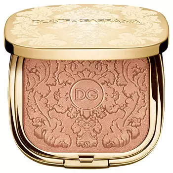 RELOUIS Гель-тинт для губ KISS ME AGAIN оттеночный