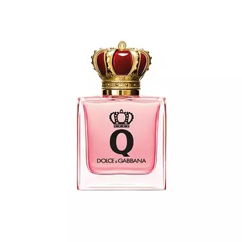DOLCE&GABBANA Q by Dolce&Gabbana 50