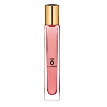 DOLCE&GABBANA Q Intense by Dolce&Gabbana 10