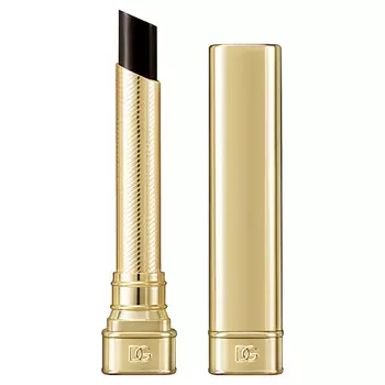 DOLCE&GABBANA Сатиновая помада My sculpt satin lip stylo