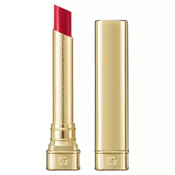 DOLCE&GABBANA Сатиновая помада My sculpt satin lip stylo