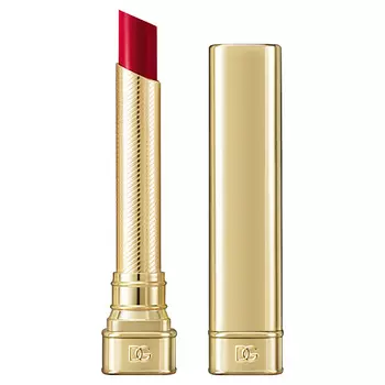 DOLCE&GABBANA Сатиновая помада My sculpt satin lip stylo