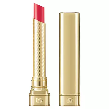 DOLCE&GABBANA Сатиновая помада My sculpt satin lip stylo