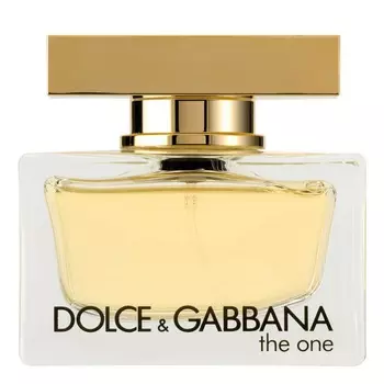 DOLCE&GABBANA The One 30