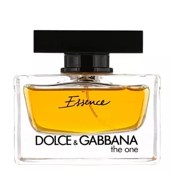 DOLCE&amp;GABBANA The One Essence