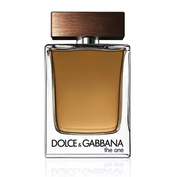 DOLCE&GABBANA The One for Men 150