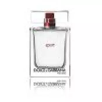 DOLCE&amp;GABBANA The One Sport