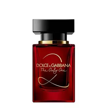 DOLCE&amp;GABBANA The Only One 2