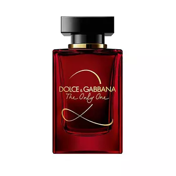 DOLCE&amp;GABBANA The Only One 2
