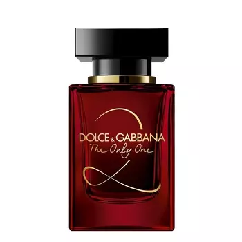 DOLCE&amp;GABBANA The Only One 2