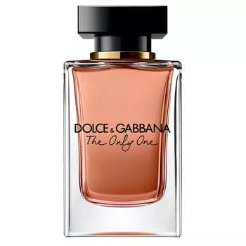 DOLCE&GABBANA The Only One 30