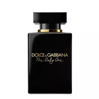 ЛЭТУАЛЬ Голографическая косметичка HOLOGRAPHIC COSMETIC POUCH