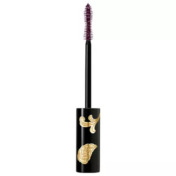 DOLCE&GABBANA Тушь для ресниц объем и насыщенный цвет PASSIONEYES