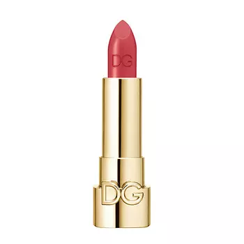 DOLCE&GABBANA Увлажняющая помада для губ THE ONLY ONE TOO SHEER, сменный блок