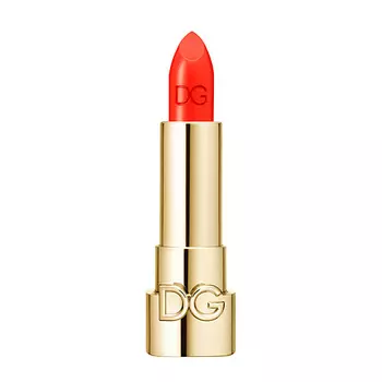 DOLCE&GABBANA Увлажняющая помада для губ THE ONLY ONE TOO SHEER, сменный блок