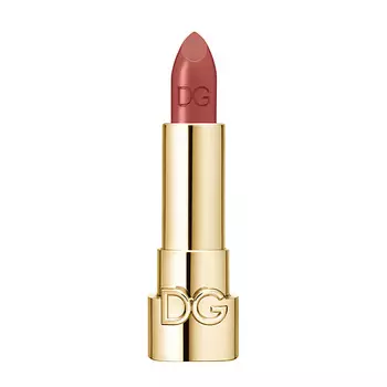 DOLCE&GABBANA Увлажняющая помада для губ THE ONLY ONE TOO SHEER, сменный блок