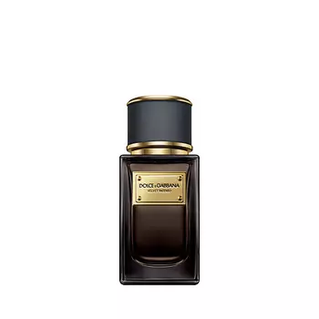 DOLCE&GABBANA Velvet Collection Intenso 50