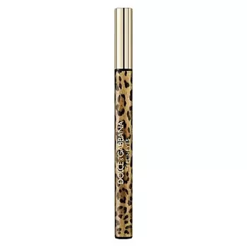 DOLCE&GABBANA Водостойкая подводка-маркер для глаз FELINEYES