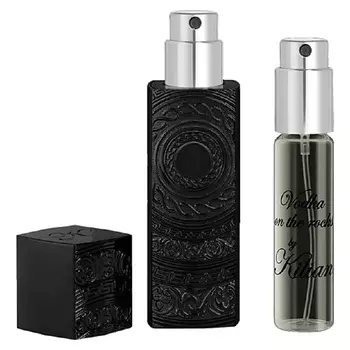 KILIAN PARIS Набор для путешествия Vodka On The Rocks