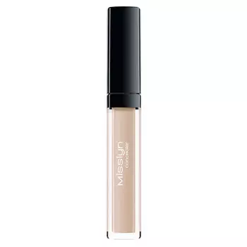 MISSLYN Консилер Concealer