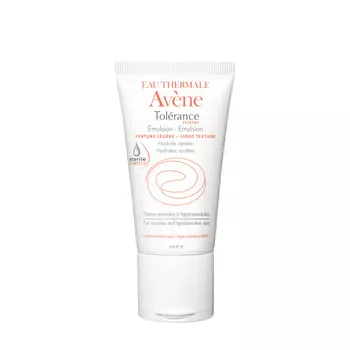 DOLCE MILK Крем для рук «Ханна Банана»