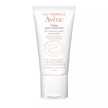 DOLCE MILK Крем для рук «Мята-шоко-латте»