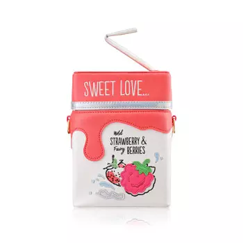 DOLCE MILK Набор 130