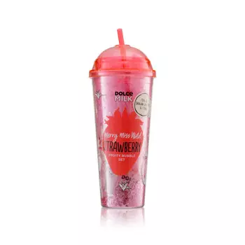 DOLCE MILK Набор 134