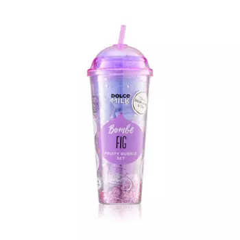 DOLCE MILK Набор 135