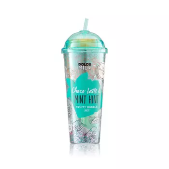 DOLCE MILK Набор 136