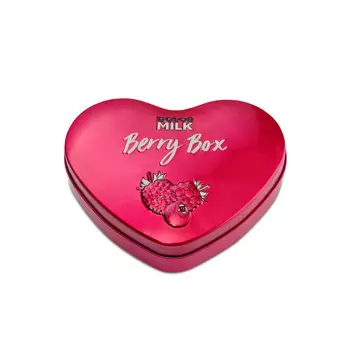 AVENE Hydrance Optimale UV Riche Насыщенный увлажняющий крем для сухой кожи SPF20