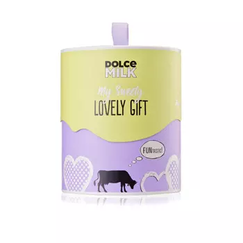 AVENE Antirougeurs Дневной увлажняющий крем от покраснений кожи SPF 20