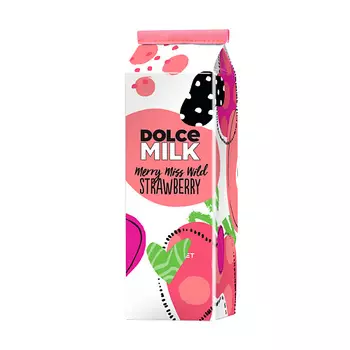 DOLCE MILK Набор 175
