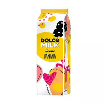DOLCE MILK Набор 176